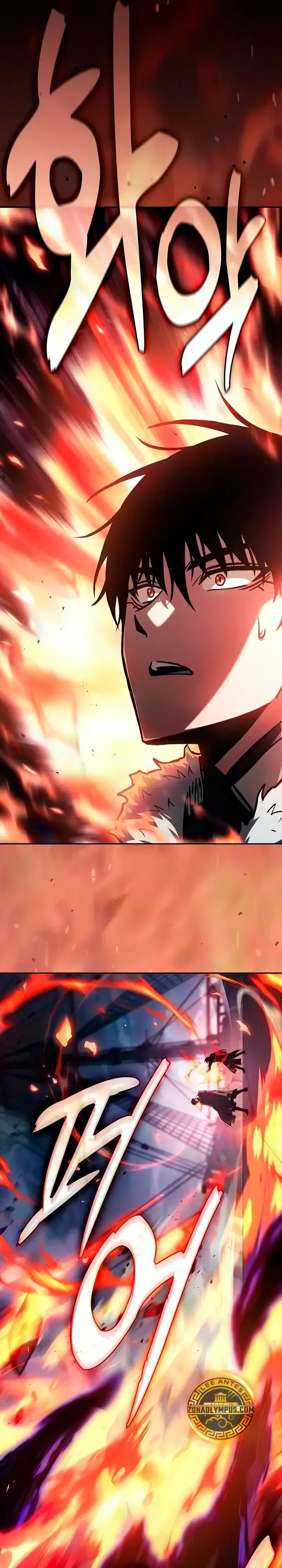Capitulo 147 page 38