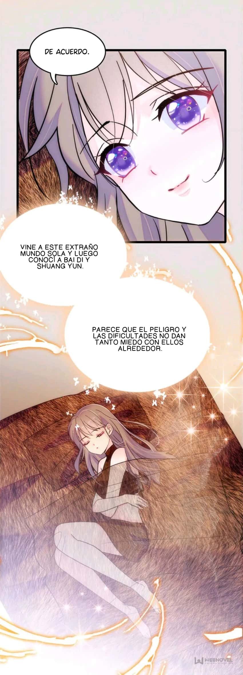 Capitulo 40 page 11