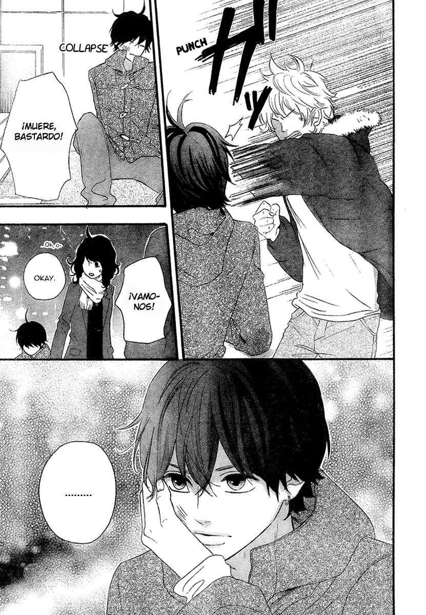 Capitulo 35 page 21