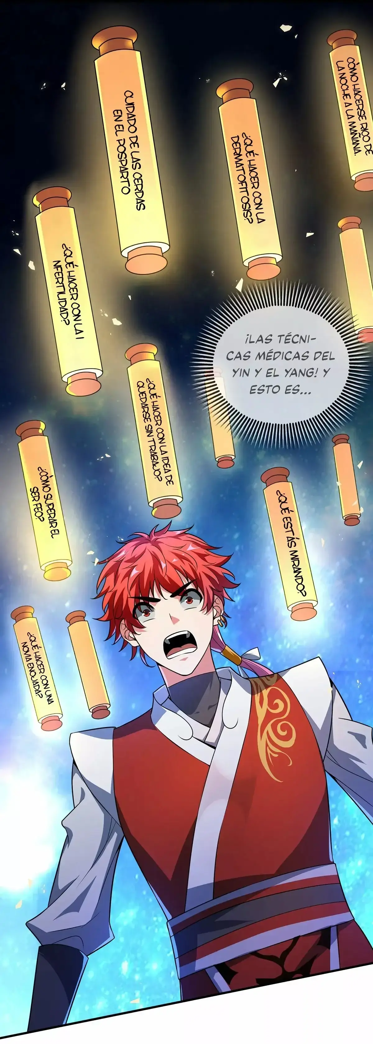 Capitulo 14 page 21