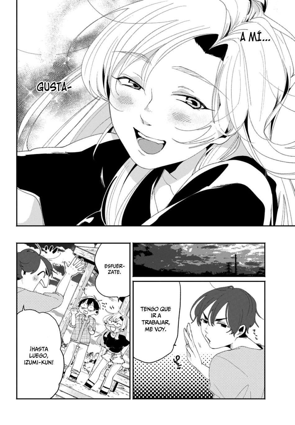 Capitulo 8 page 21
