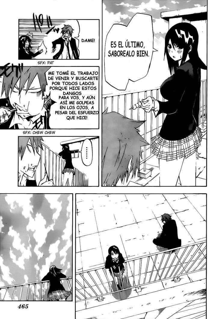 Capitulo 16 page 12