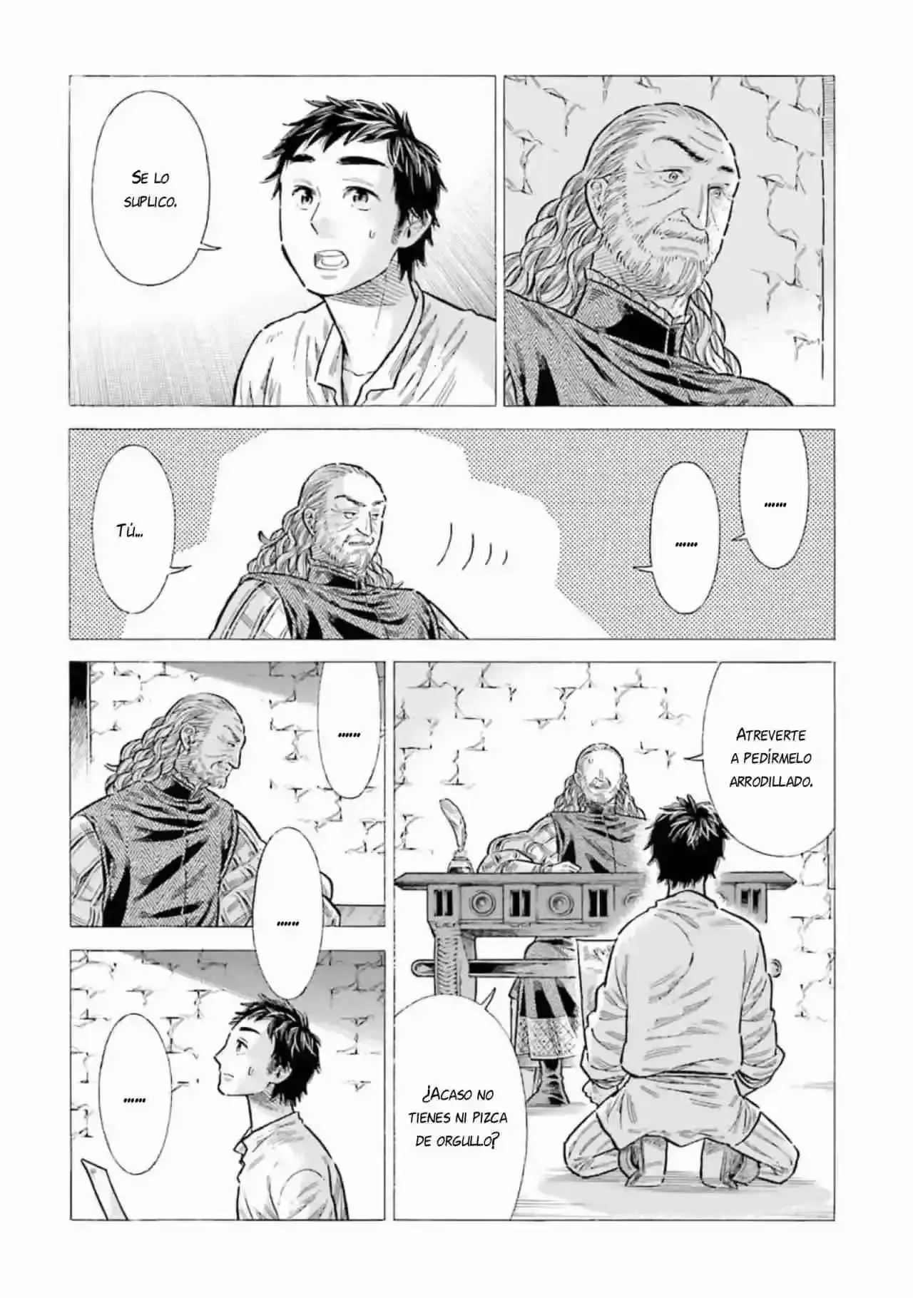 Capitulo 93 page 29