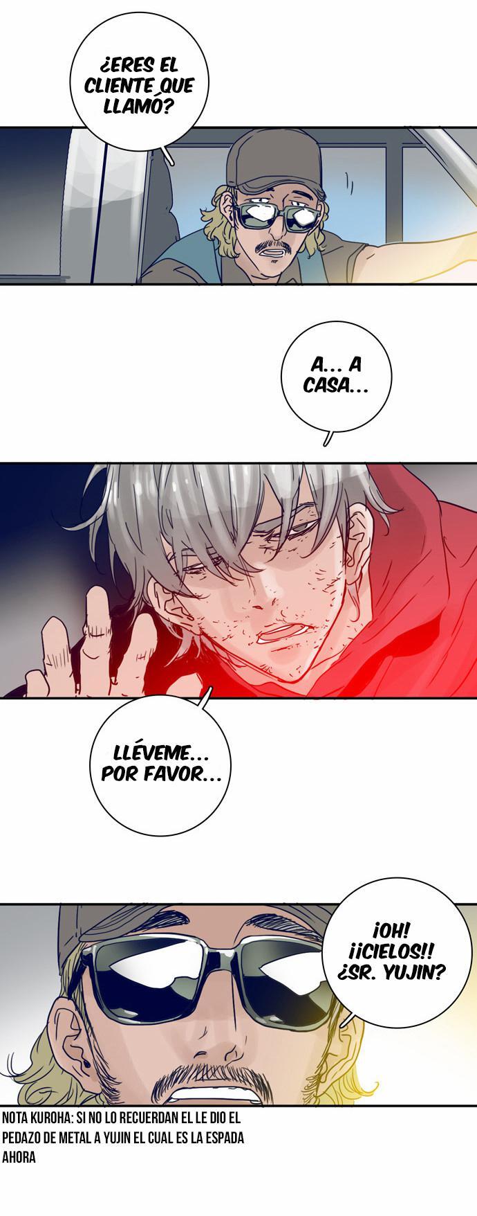 Capitulo 24 page 11