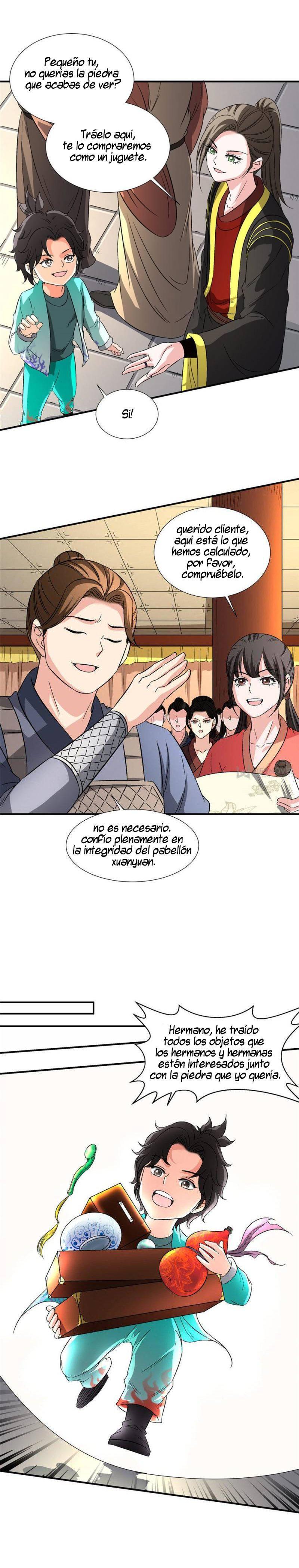 Capitulo 146 page 2