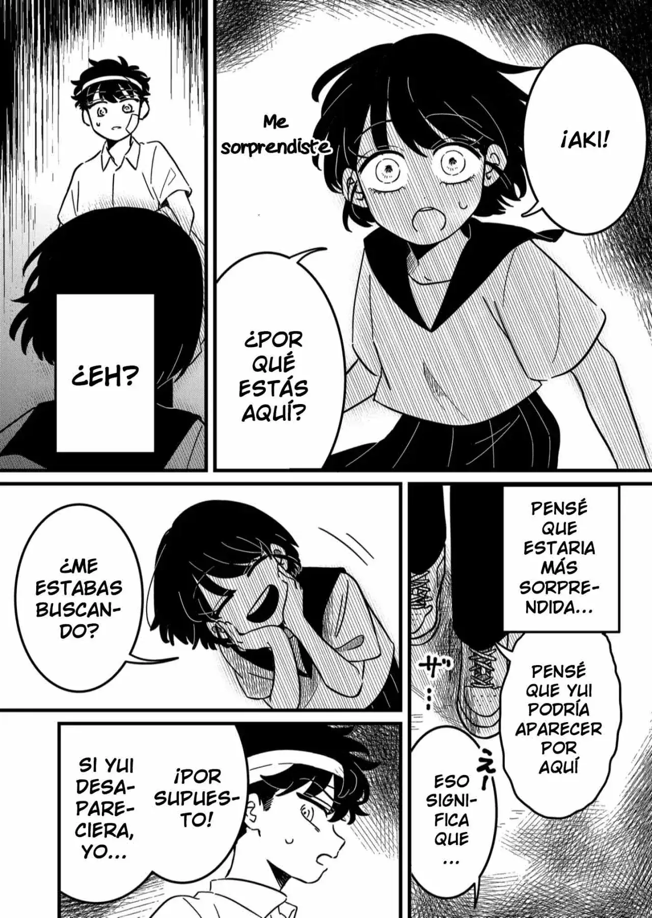 Capitulo 3 page 4