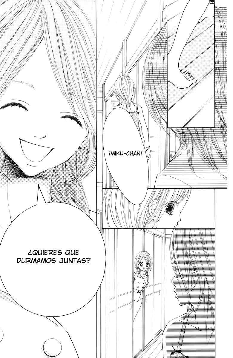 Capitulo 17 page 26