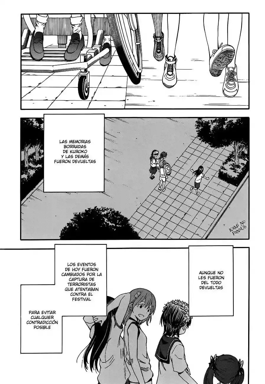 Capitulo 71 page 4