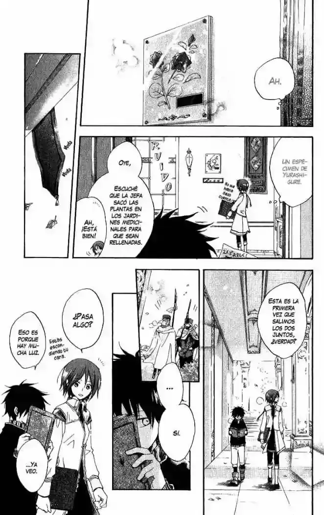 Capitulo 5 page 14