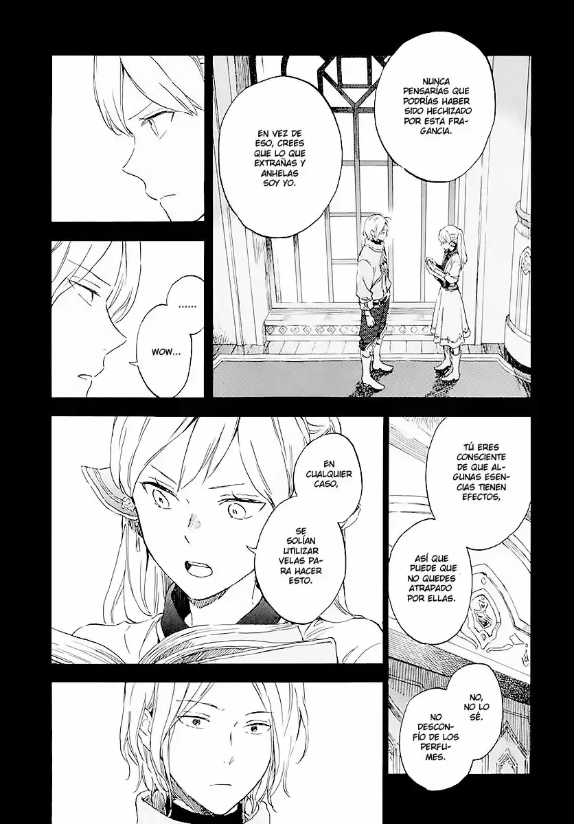 Capitulo 120 page 14