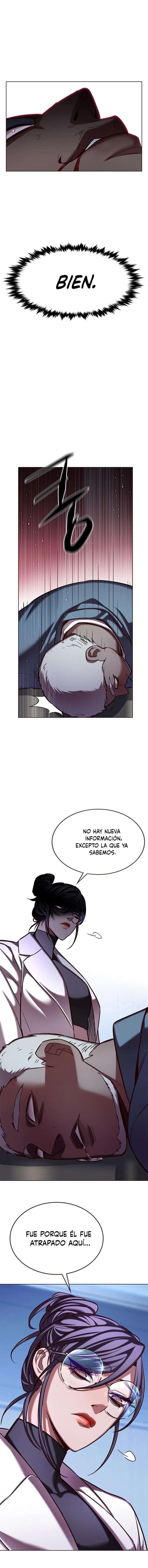 Capitulo 234 page 4