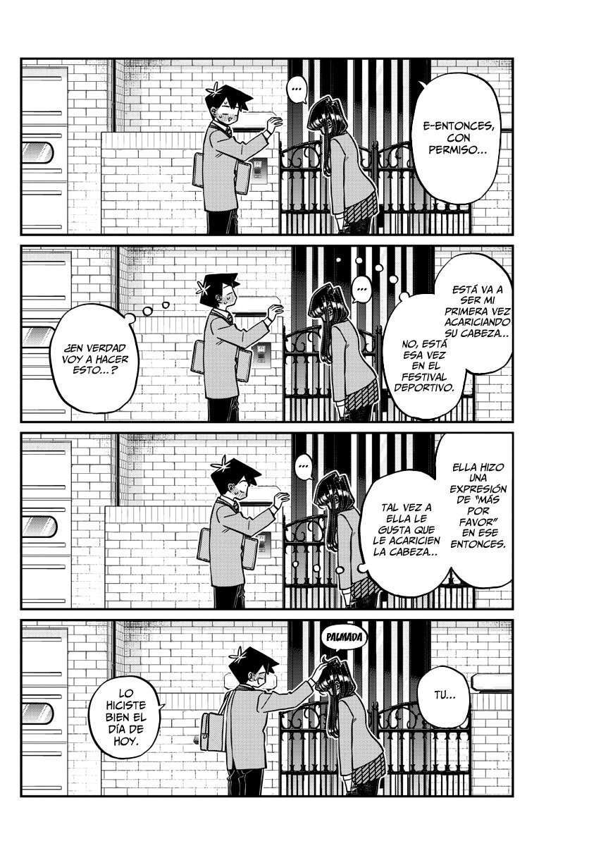 Capitulo 329 page 17