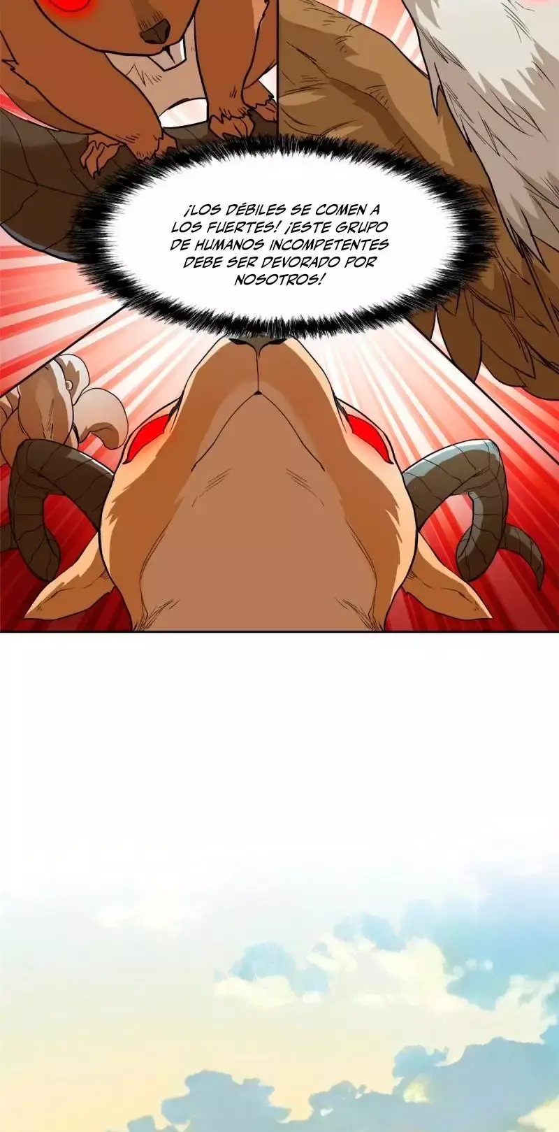 Capitulo 125 page 7