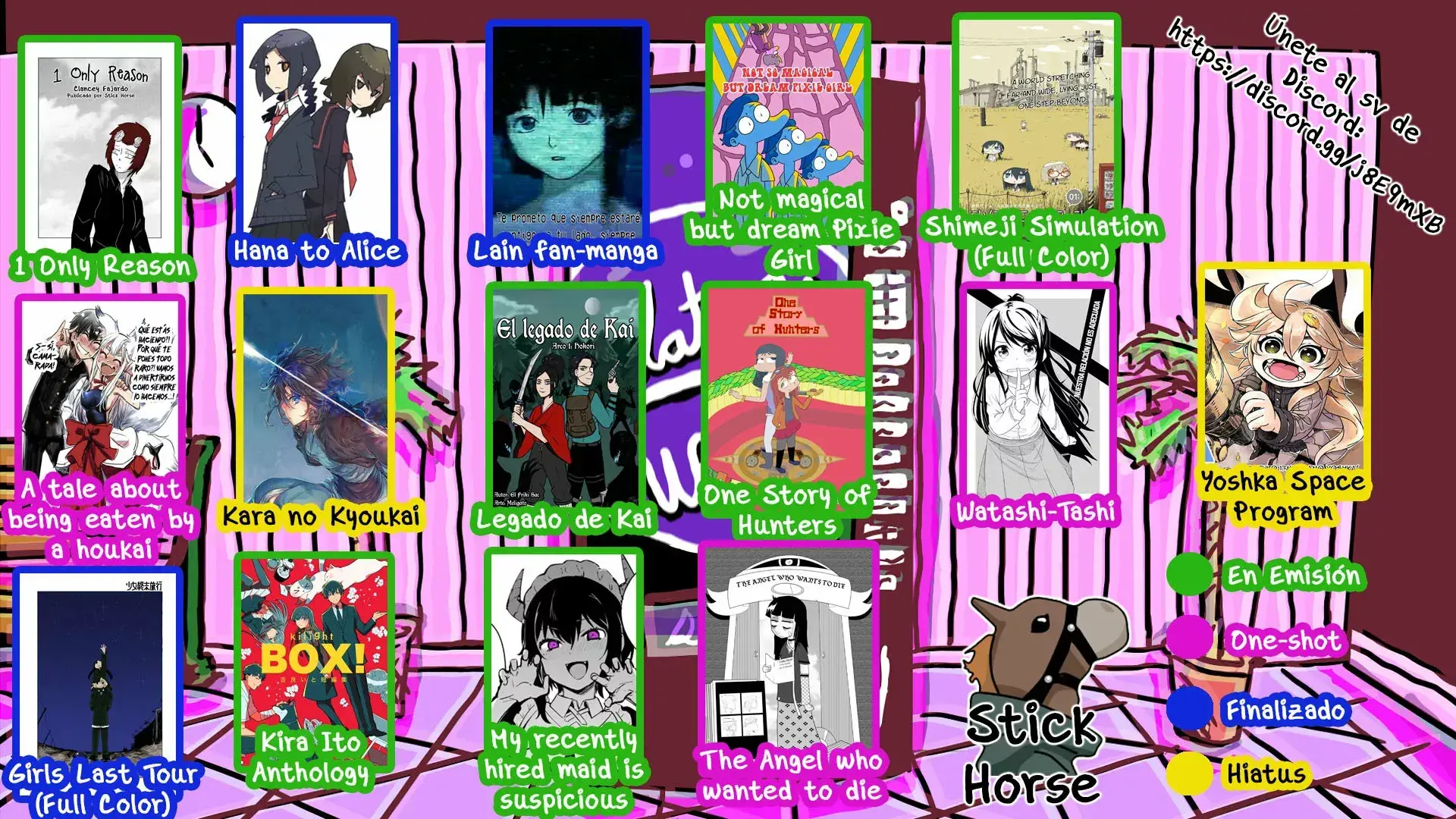 Capitulo 83 page 12