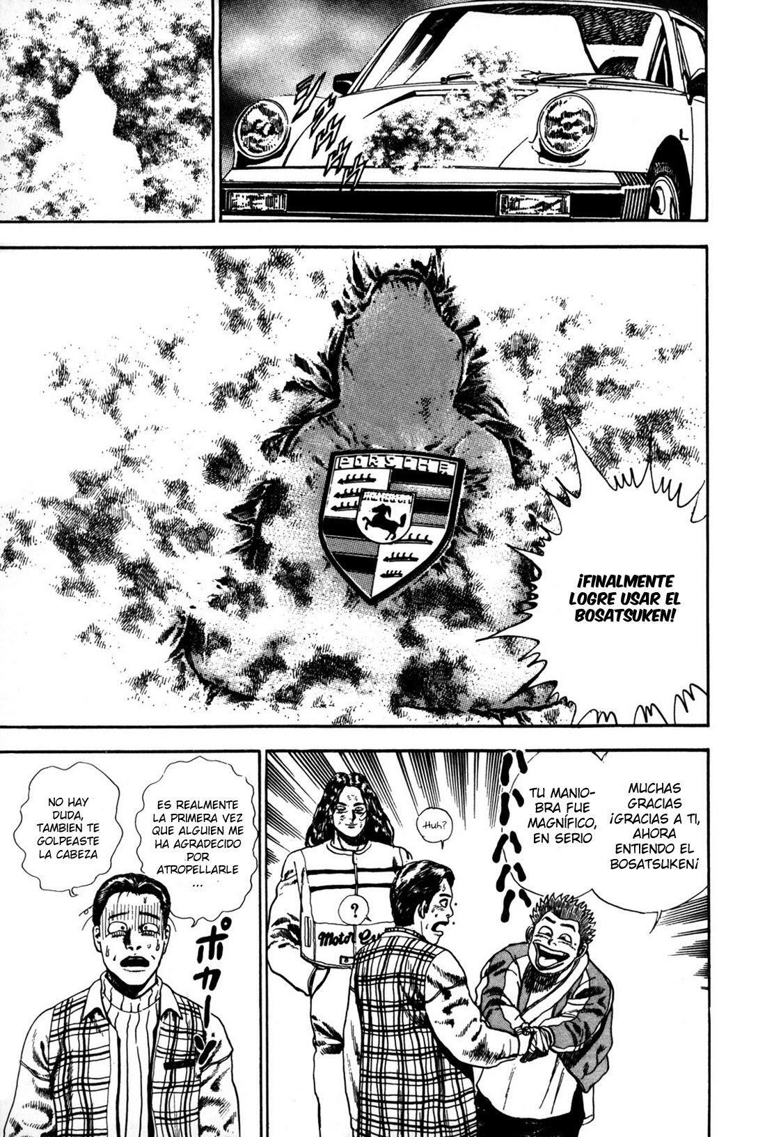 Capitulo 20 page 17