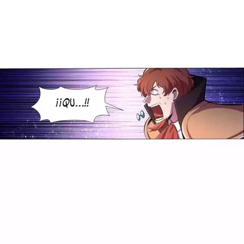 Capitulo 128 page 44