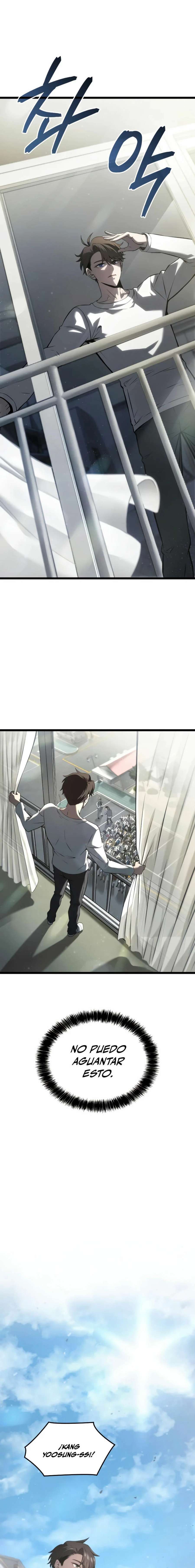 Capitulo 2 page 10