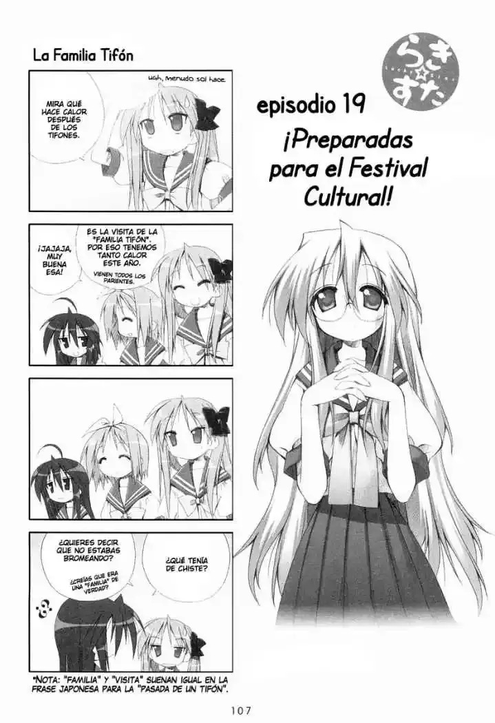 Capitulo 19 page 1