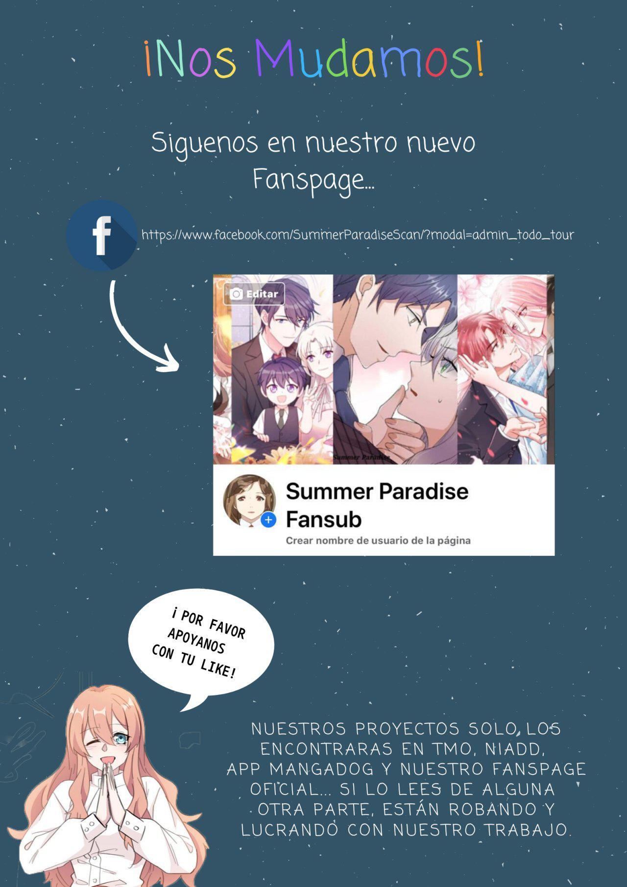 Capitulo 129 page 14