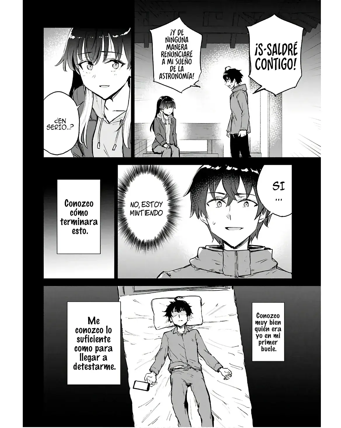 Capitulo 9.10 page 8