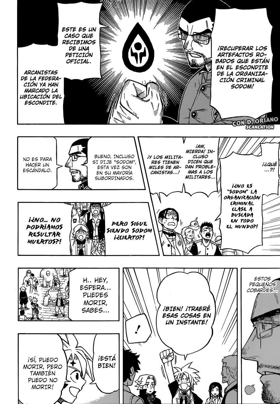 Capitulo 6 page 19