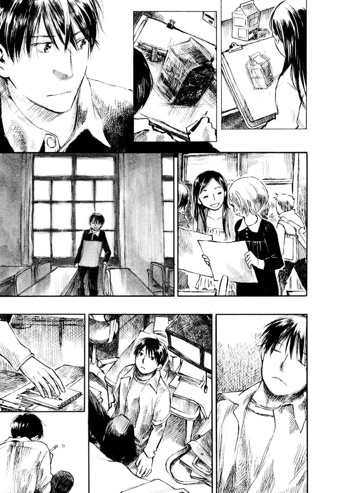 Capitulo 11 page 10