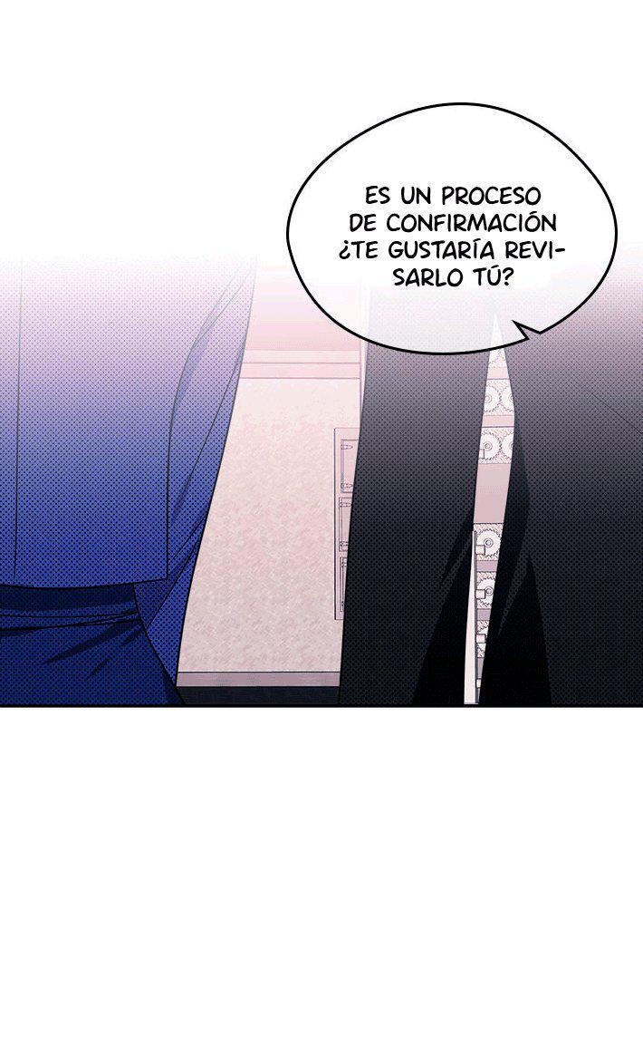 Capitulo 82 page 45