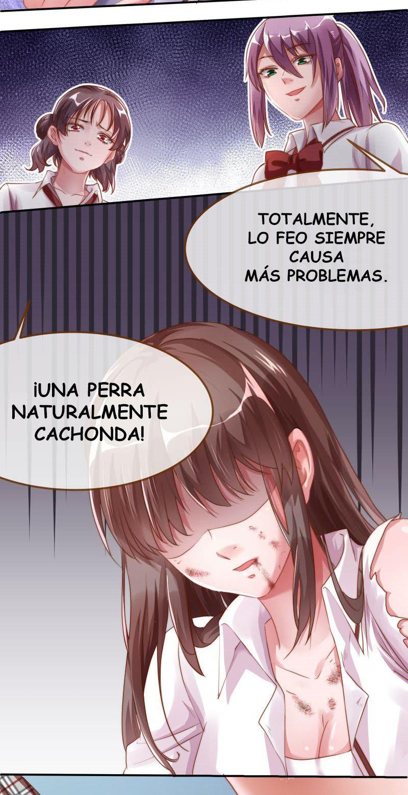 Capitulo 86 page 14