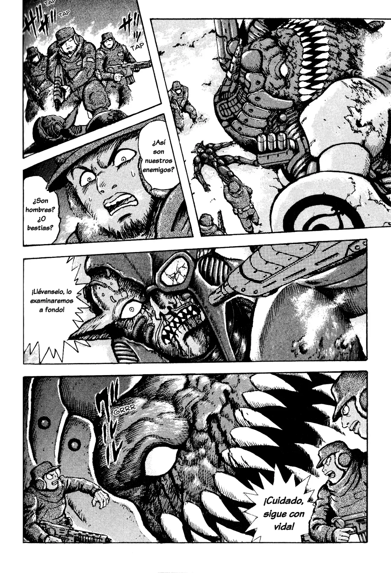 Capitulo 5.50 page 2