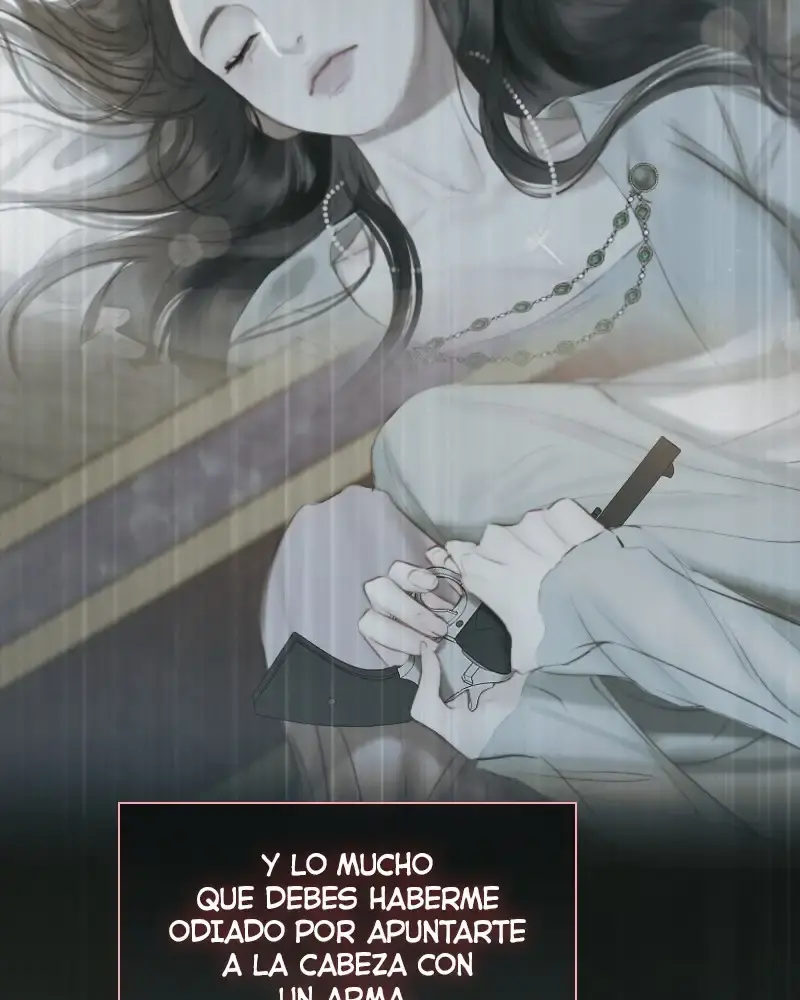 Capitulo 74 page 100
