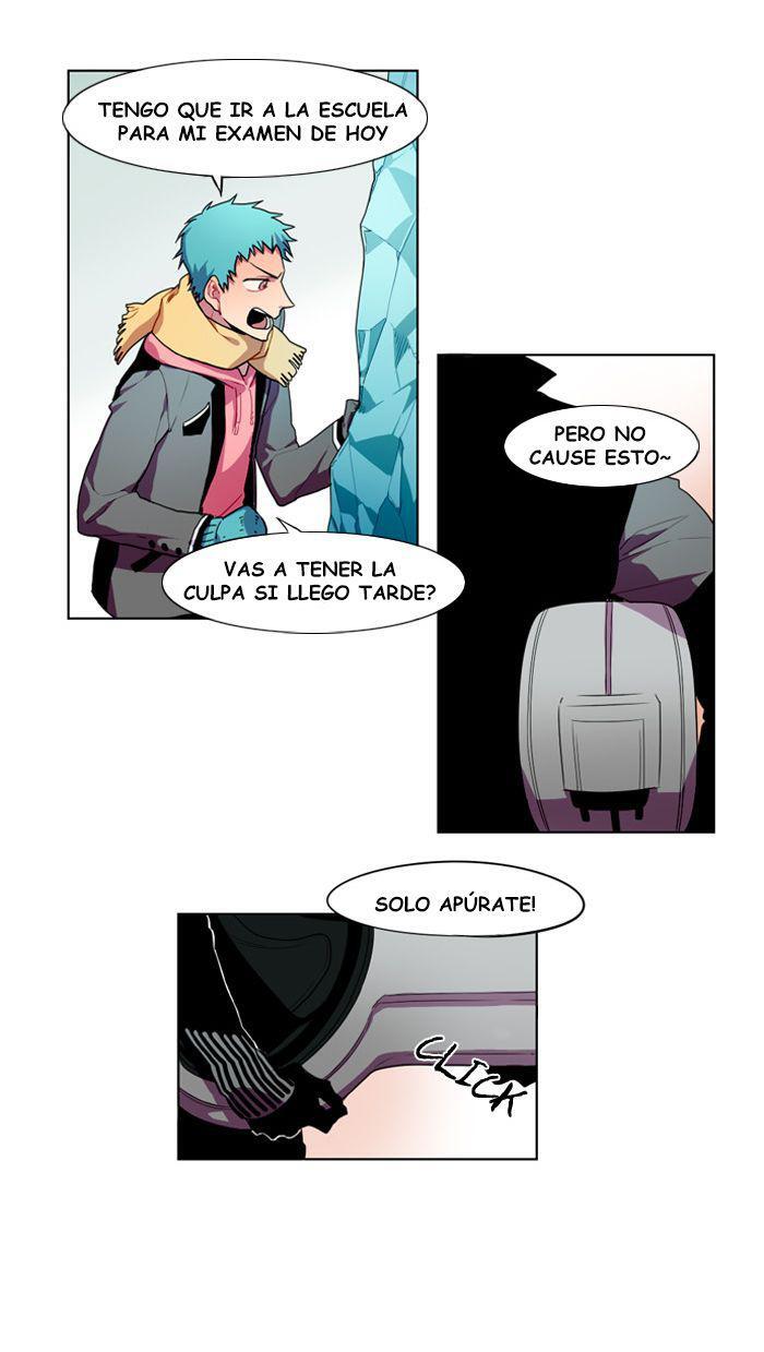 Capitulo 2 page 6