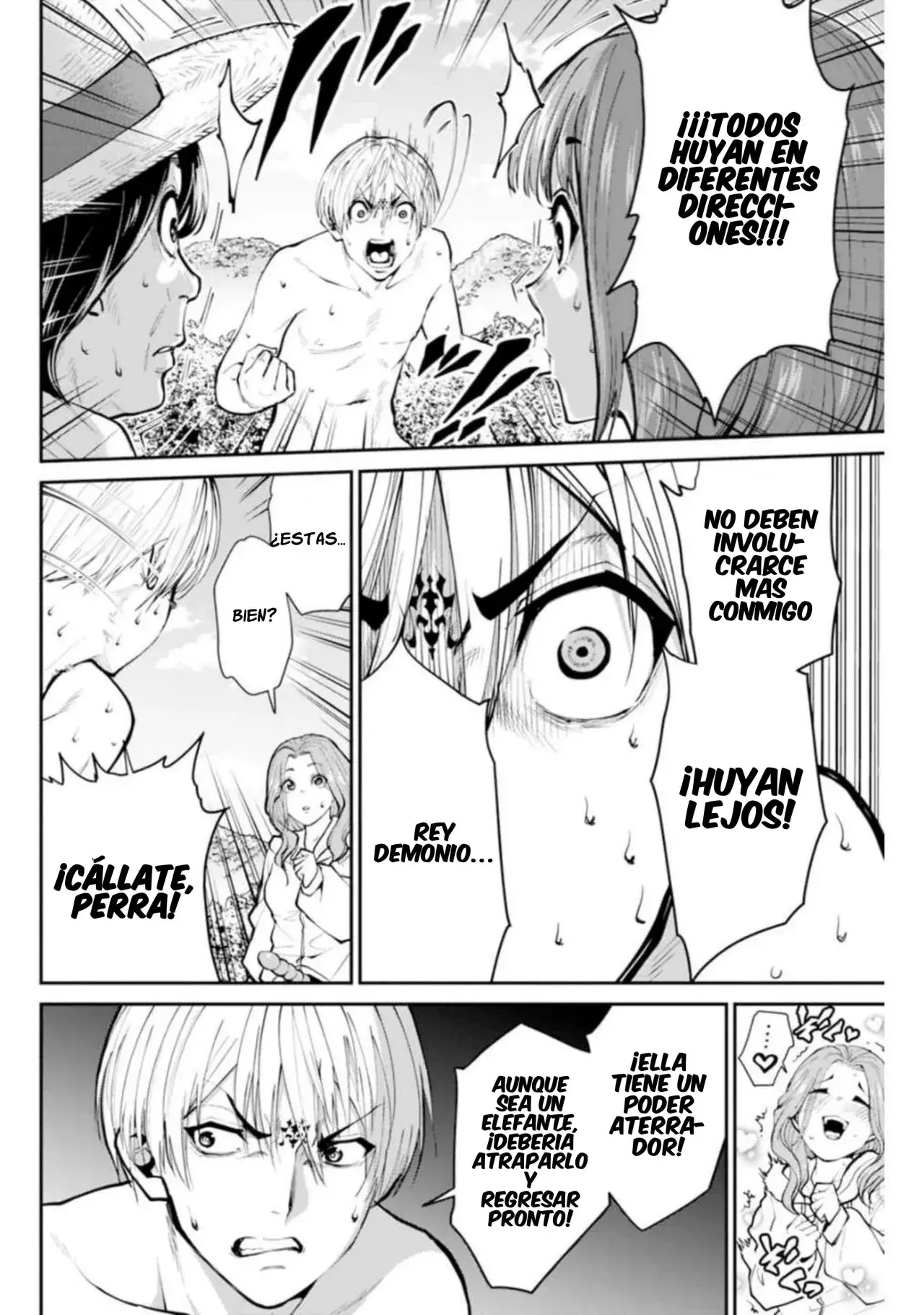 Capitulo 8 page 20