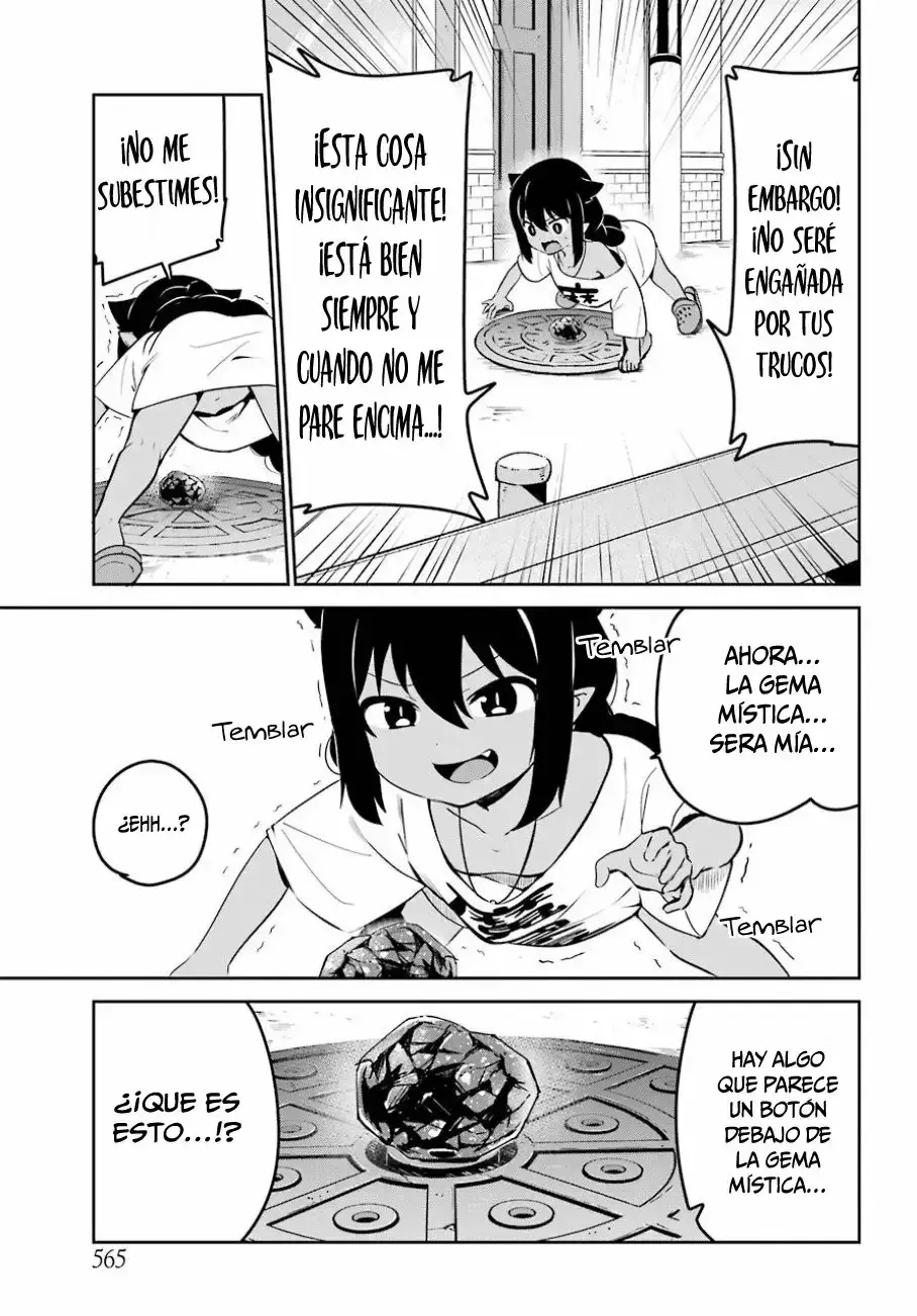 Capitulo 36 page 8