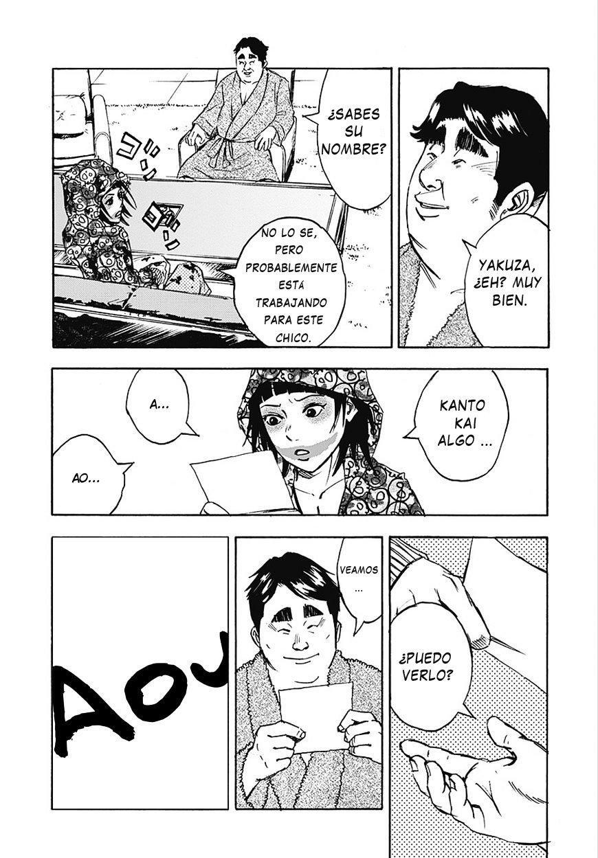 Capitulo 23 page 13