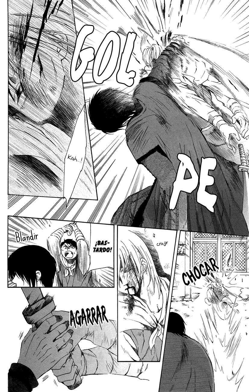 Capitulo 91 page 9