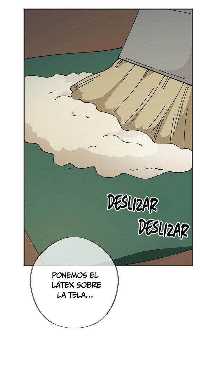 Capitulo 38 page 64