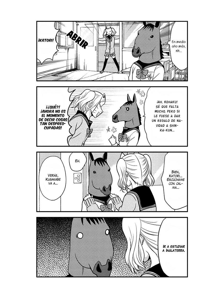 Capitulo 49 page 8