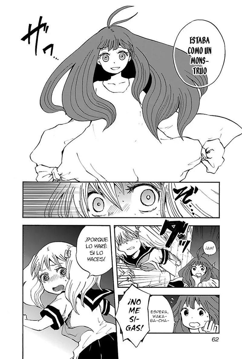 Capitulo 3 page 11