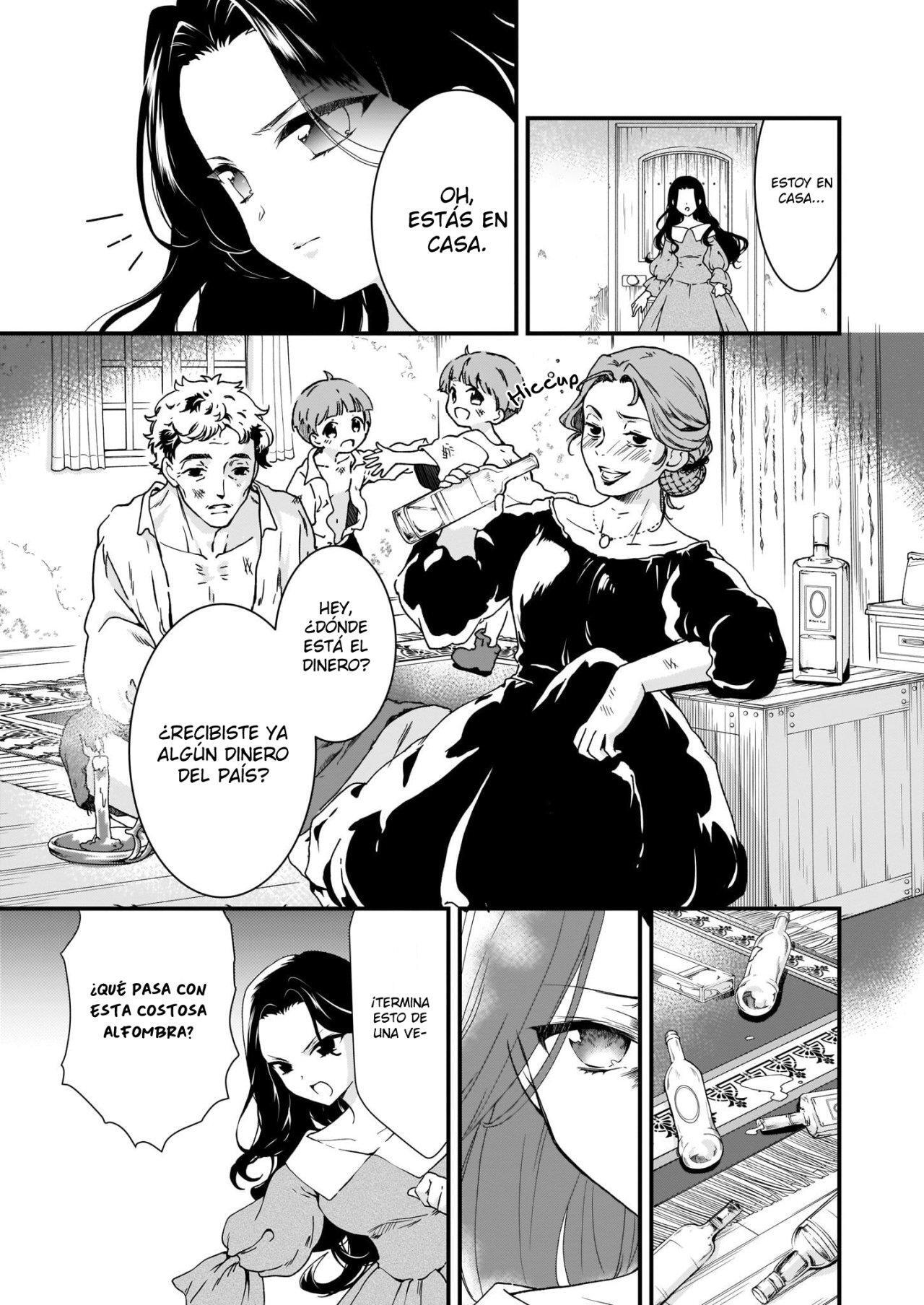 Capitulo 8 page 6