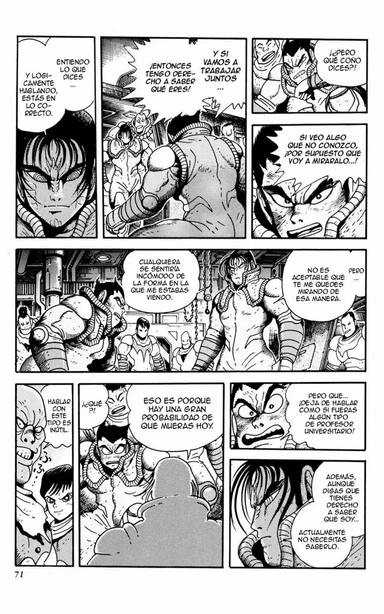 Capitulo 2 page 14