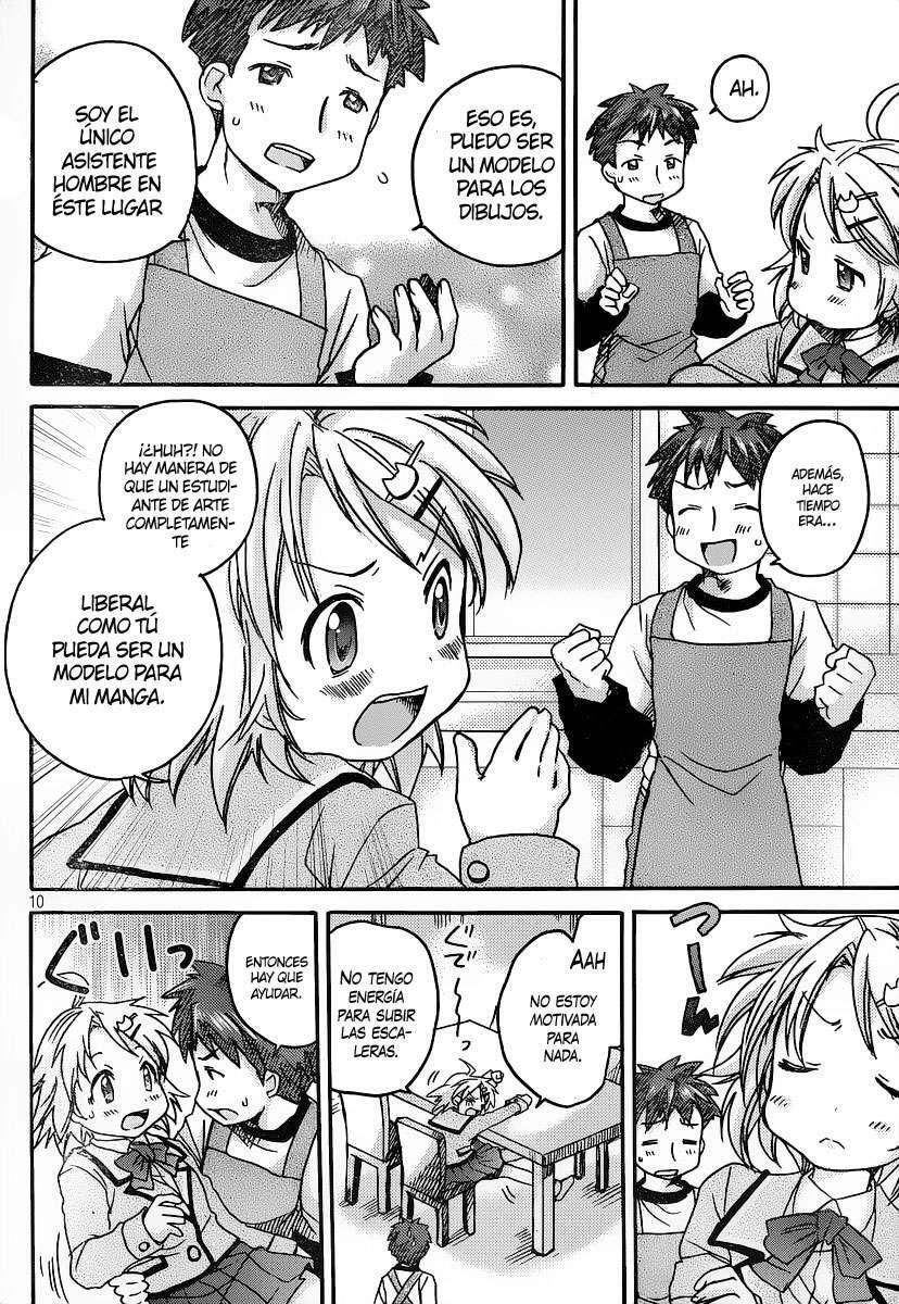 Capitulo 2 page 10