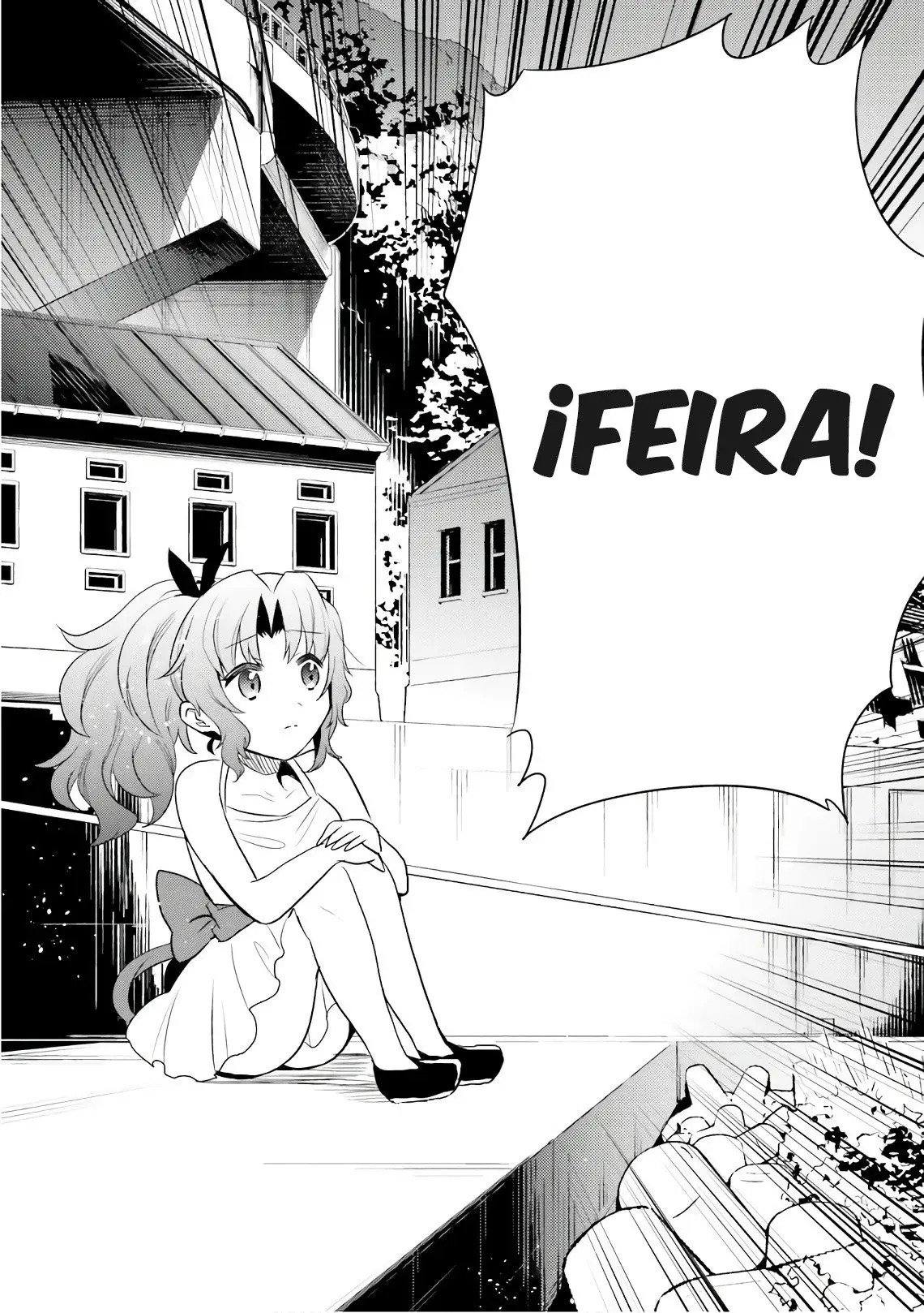 Capitulo 21 page 12