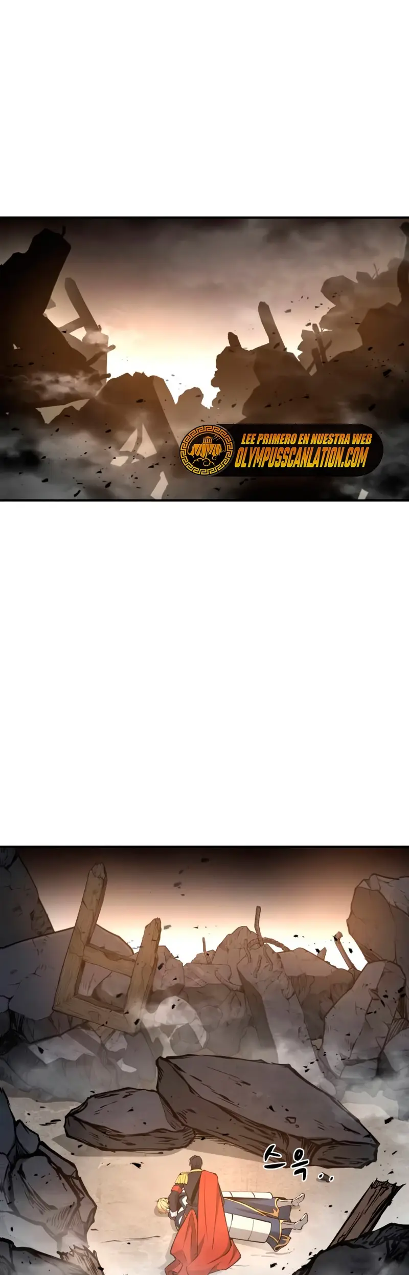 Capitulo 6 page 61