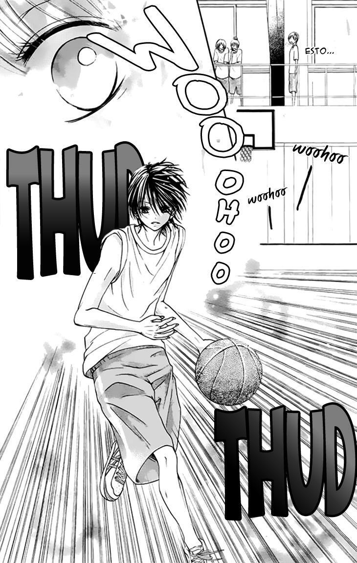 Capitulo 3 page 14