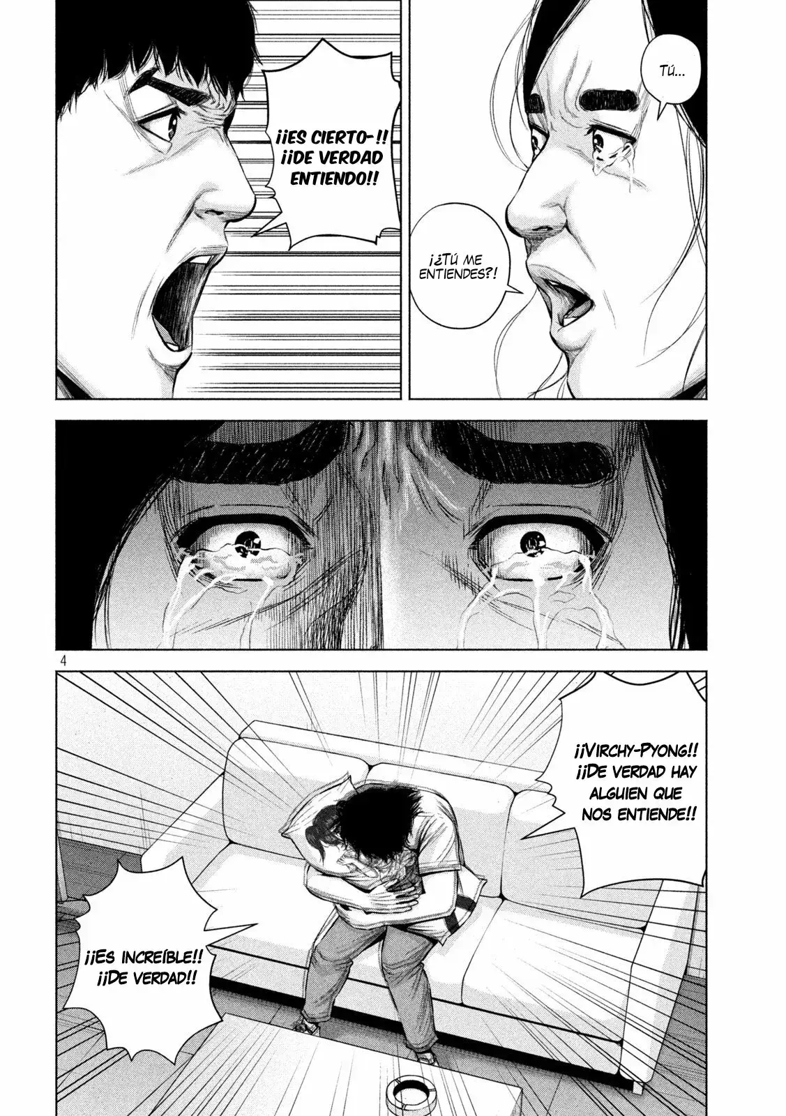Capitulo 25 page 5