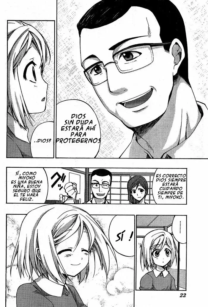 Capitulo 1 page 9
