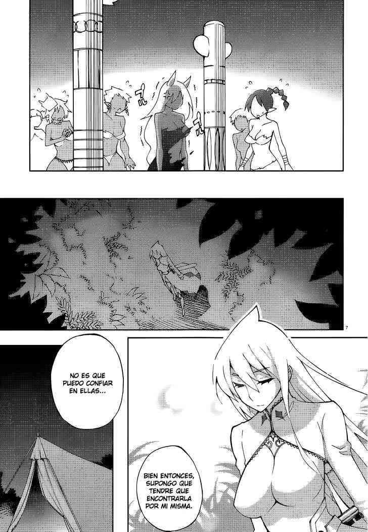 Capitulo 50 page 8