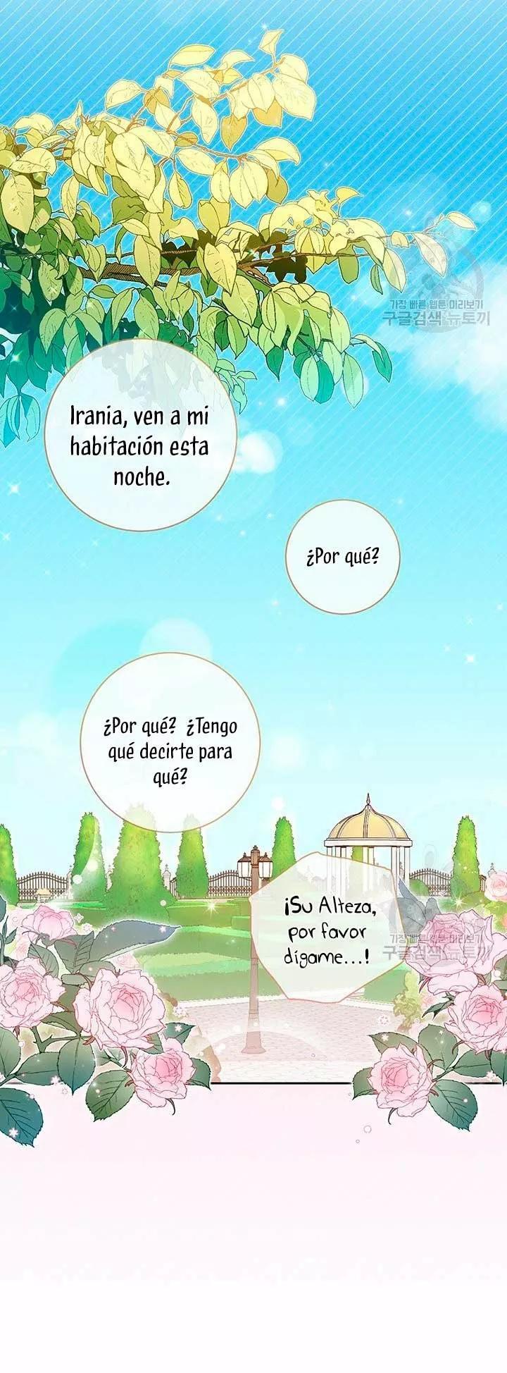 Capitulo 15 page 51