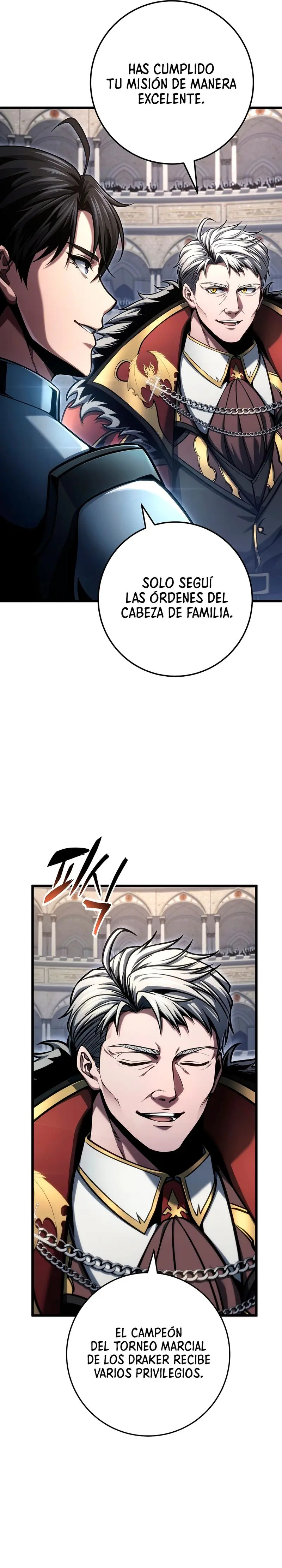 Capitulo 95 page 29