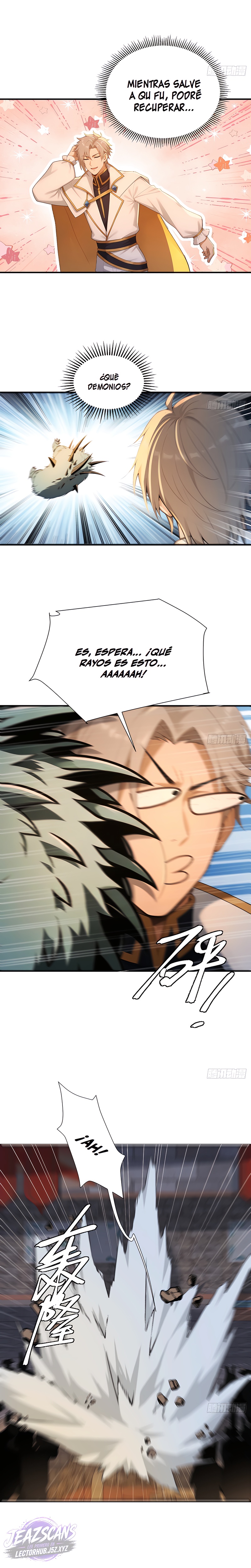 Capitulo 68 page 12